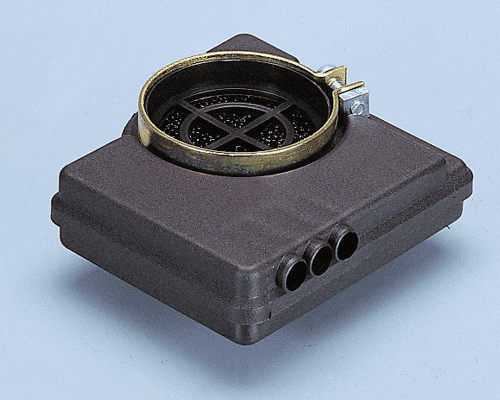 203.0013 filtro aria polini universale