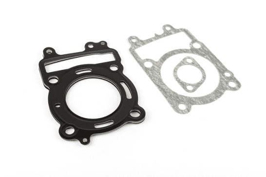 C14370457 Set Guarnizione d.57mm Airsal 125cc Alu SYM / Peugeot 125cc, COD: C14370457