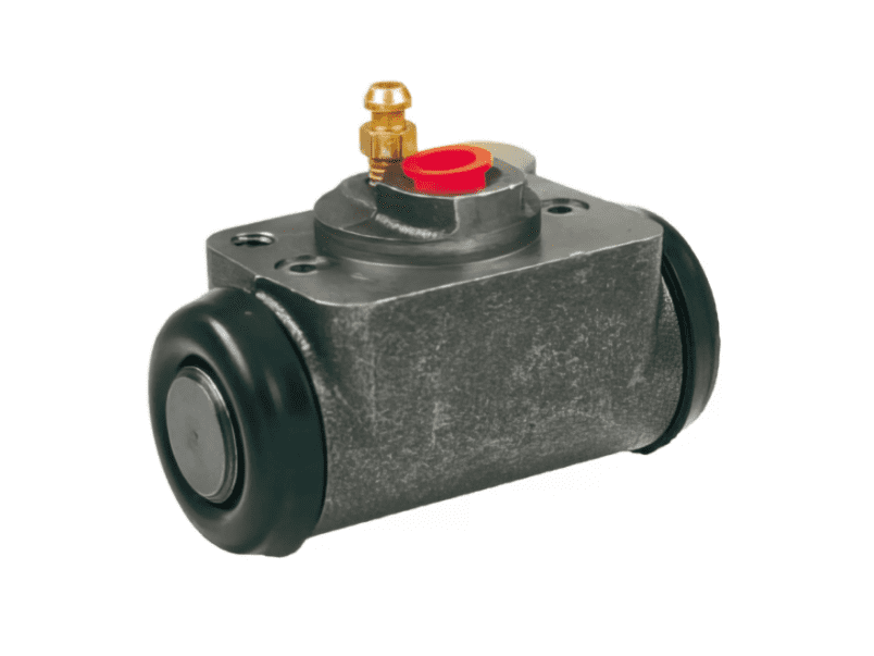 R225140170 Cilindretto freno posteriore RMS Piaggio Cosa 1-2, COD: R225140170
