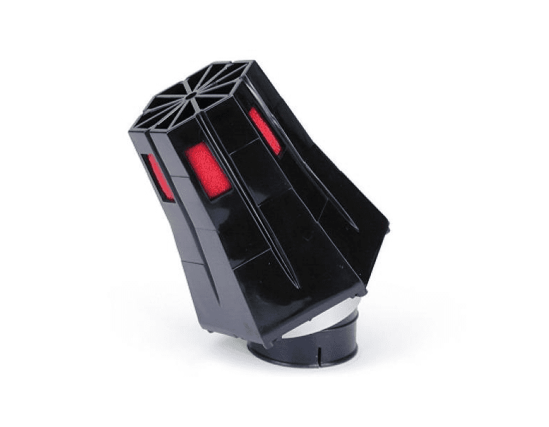 115200 tnt r evolut ii 45 air filter