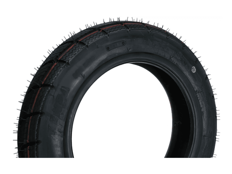 L-K1438 Pneumatico Kenda K701, 3.50-10, M+S, 56L, TL, COD: L-K1438