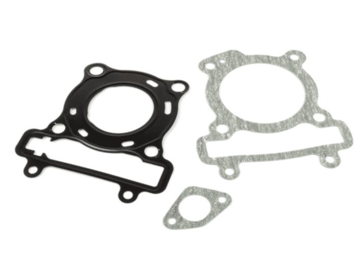 T9932770 Kit guarnizione gruppo termico d.52mm Top Performances 125cc Alu Yamaha Xmax, COD: T9932770