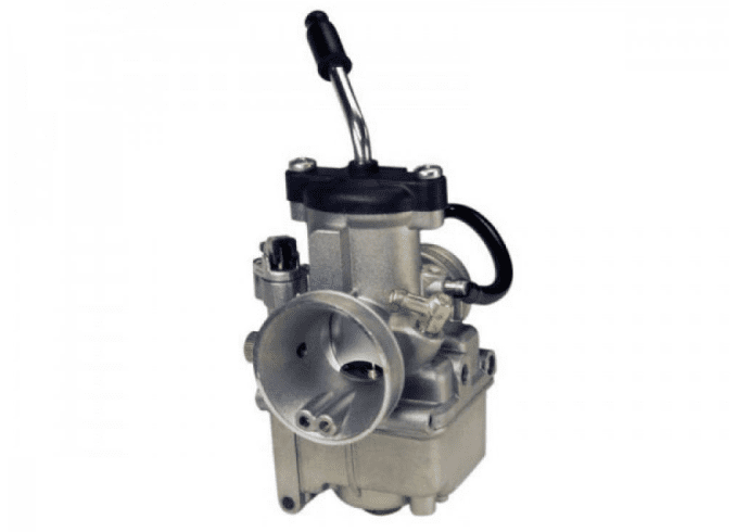 09368 dell'orto carburetor vhst 26bs for pit bike 125 4t 9368