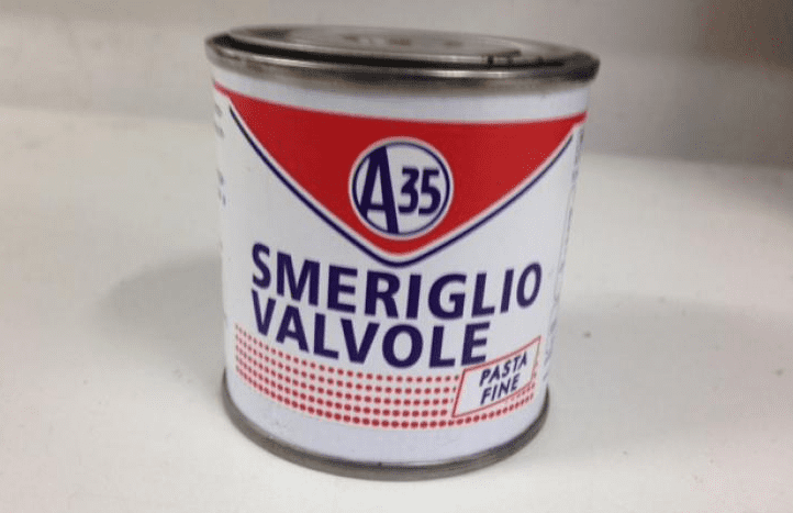 a1030f a35 valve emery fine paste 150 gr