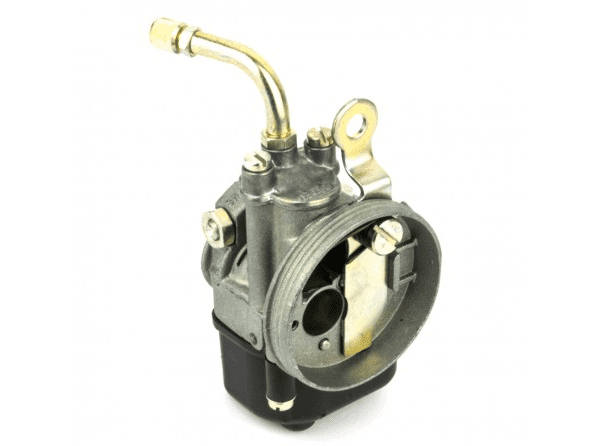 25294892 carburetor pinasco 13/13 piaggio ciao