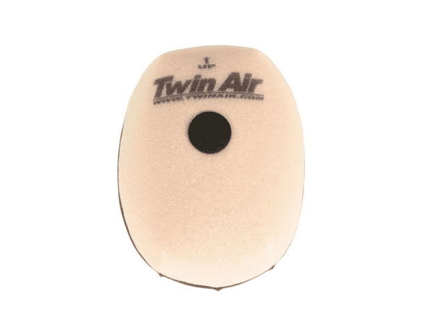 TWA-150231FR Filtro Aria Twin Air ignifugo per 150231C, COD: TWA-150231FR