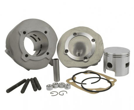 25011840 pinasco 102cc thermal group piaggio vespa pk 50 aluminium
