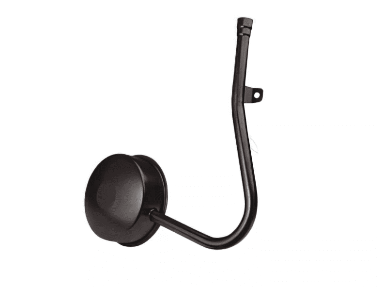 CGN4162 Marmitta Solex 3800 / 3300 / 2200