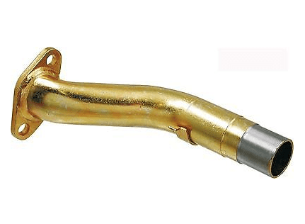 100520130 collettore aspirazione rms per vespa primavera et3 125