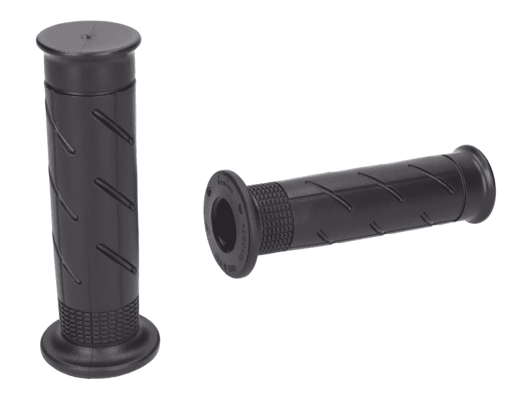 DOM38922RP Manopole Domino 0282 On-Road Honda Style, COD: DOM38922RP