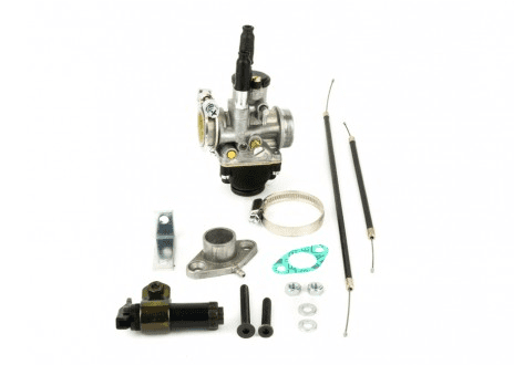 10294938 carburetor 21 pinasco kymco dj y fuel system