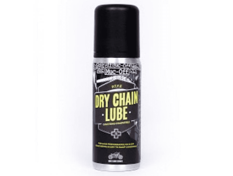 267208048 ptfe chain lubricant 50ml muc-off