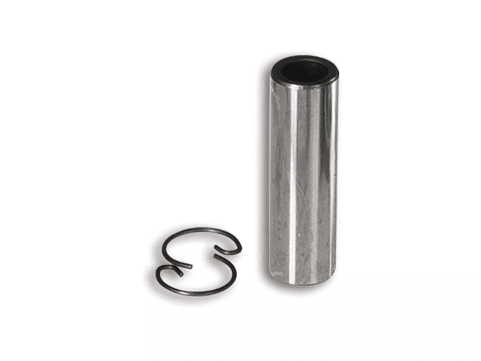 M234489B Spinotto Pistone Malossi Ø 15x10x50, COD: M234489B