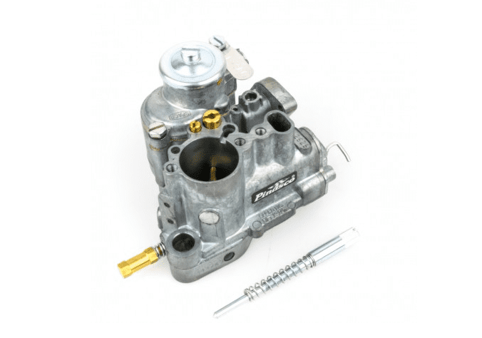 25295001 carburetor pinasco 26/26 h (naked) piaggio vespa cosa 125