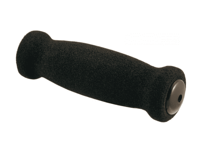 484040020 pair of rms rounded sponge knobs