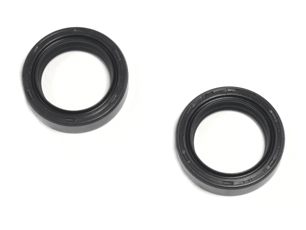 AT-04070235 Kit paraolio forcella Athena MGR-RSD 33x46x10,5, COD: AT-04070235