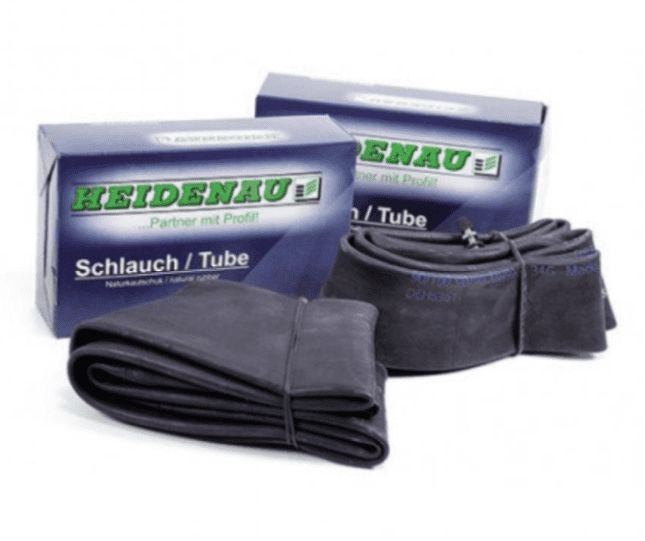 sl15-120/100-18 inner tube 18 120/100-18 average thickness 2.5mm