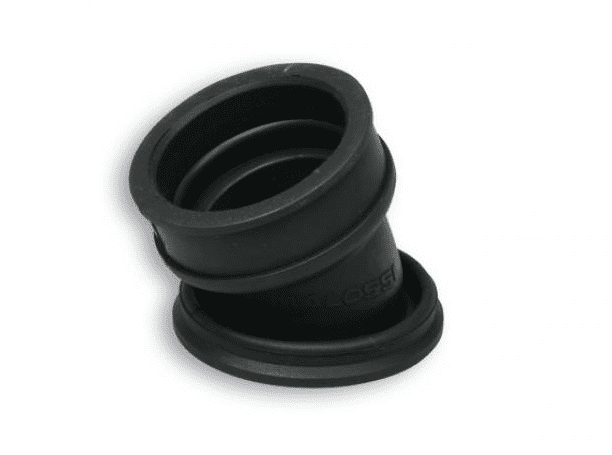 1313799b sleeve d. 28 mhr in fkm