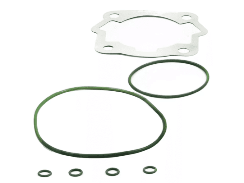 T9924710 Kit Guarnizione d.47 Top Performances, 70cc LC, Derbi Senda Euro2, COD: T9924710