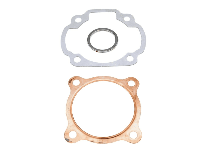 C14126556 Set Guarnizione d.56mm Airsal MBK Booster / Nitro 100cc, COD: C14126556