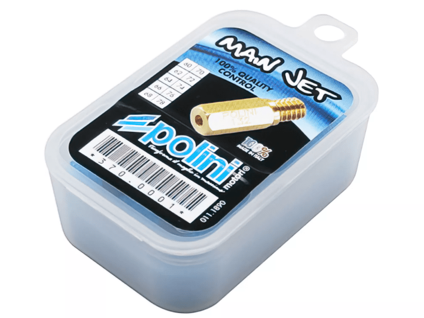 370.0001 SET 10 GETTI MASSIMO CP-KEIHIN-PWK DAL 60 AL 78