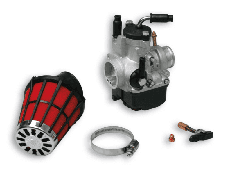 1611022 mhr phbl 25 bs power supply system