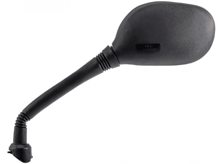 R122760210 Specchietto RMS Yamaha XMAX 125 / 250, sinistra