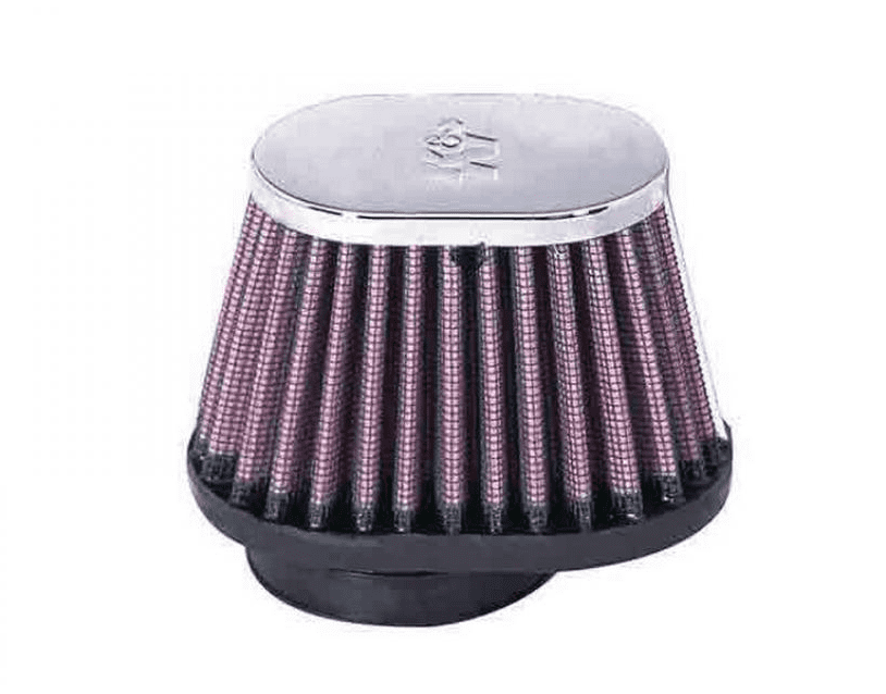 sgr-269241 filtro aria k&n -universale universale - cc lavabile racing sportivo