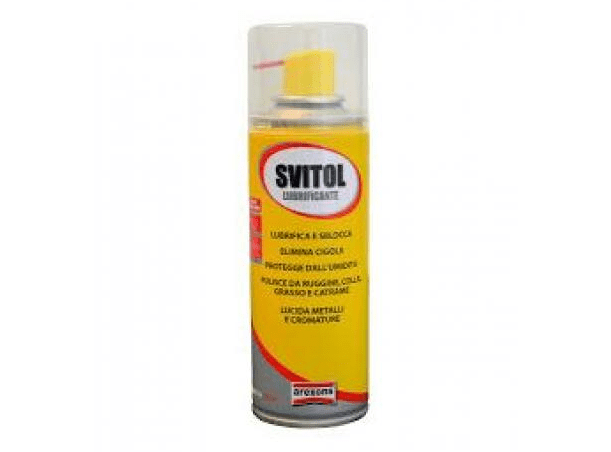 267200630 svitol 200 ml