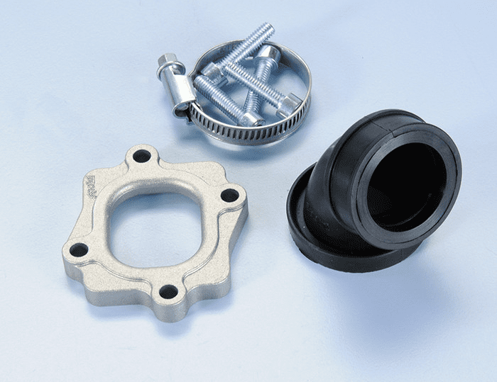215.0432 coll.asp.yamaha oriz.mikuni 24/26/28 360 gr. towards the wheel