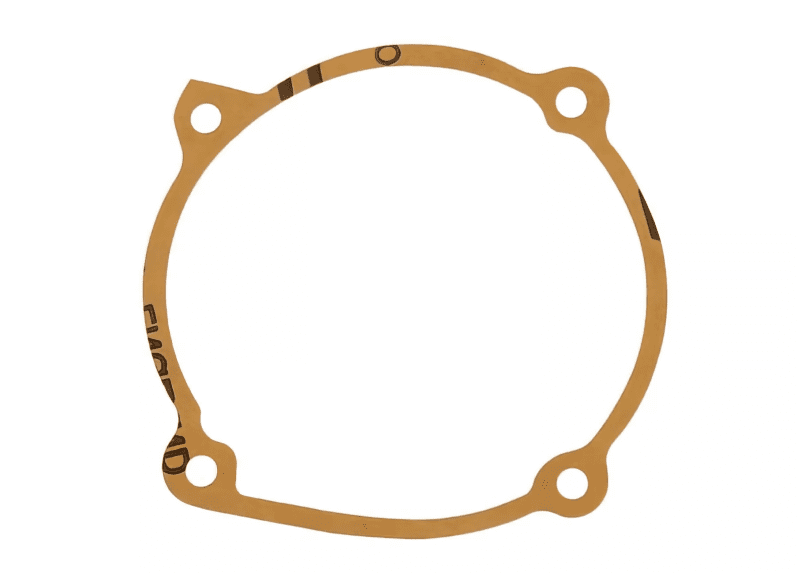 27785 Guarnizione Coperchio Frizione 0,5mm Puch Maxi (motore vecchio), COD: '27785