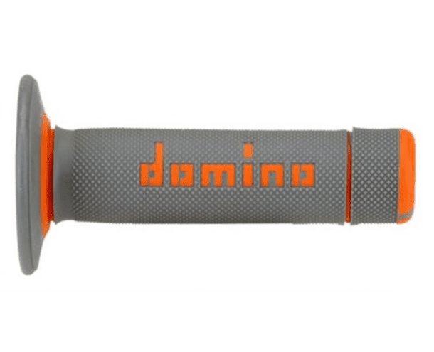 a02041c4552a7-1 off road grips grey/orange