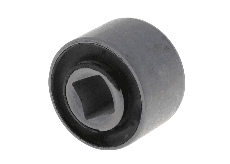 32543 Silentblock per Carter 10x30x22mm Motori Minarelli, COD: '32543