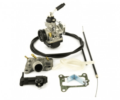 10294965 carburetor 19 pinasco italjet velocifero fuel system