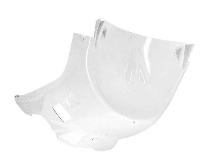 366793a white tnt under-platform - aerox/nitro