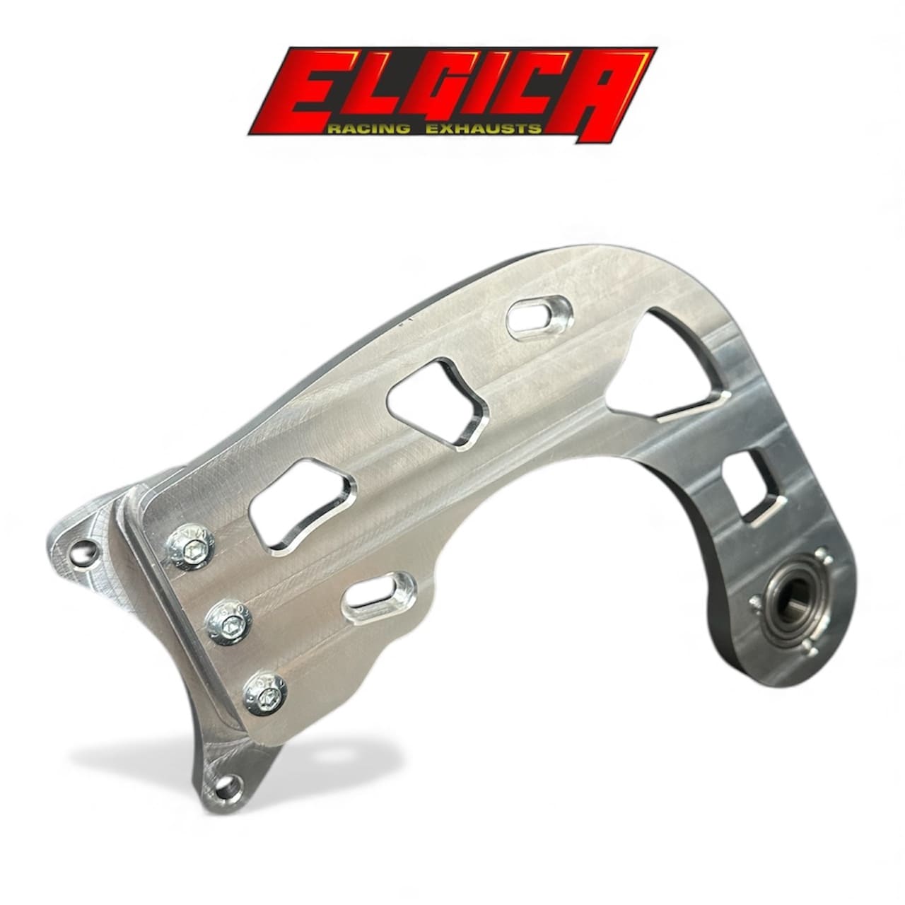 Torsen Artigianale ELGICA per Minarelli Orizzontale