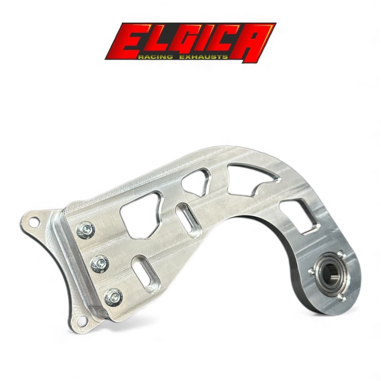 Torsen Artigianale ELGICA per Minarelli Verticale