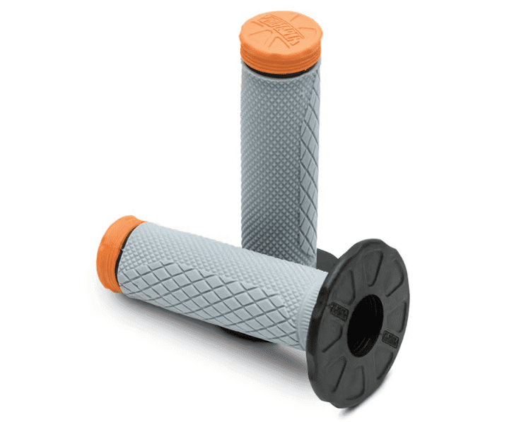 024876 tri density grips for offroad full diamond org