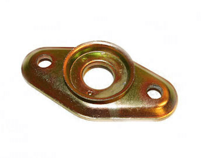 562305 front shock absorber support piaggio zip sp h2o