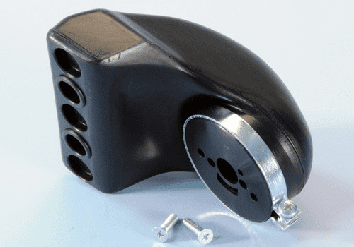 203.0016 filtro aria polini d.16 universale