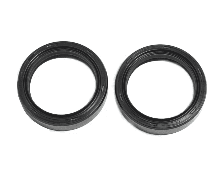 AT-04070226 Kit paraolio forcella Athena MGR-RSD 41x53x10,5