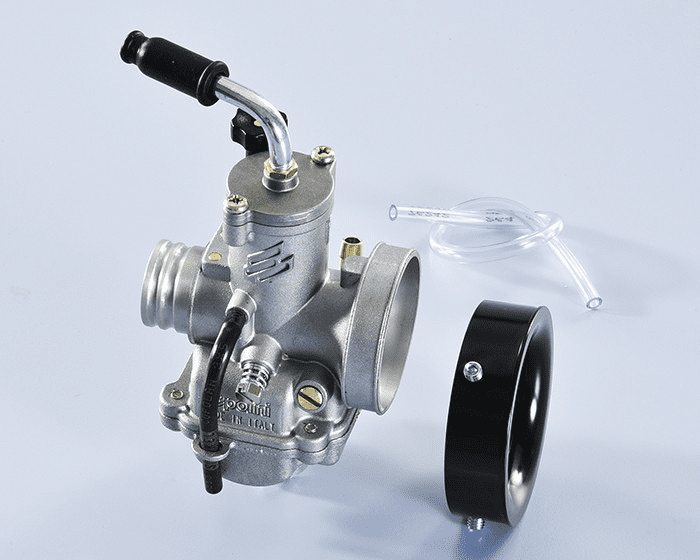 201,1705 carburetor polini cp d.17,5 evolution