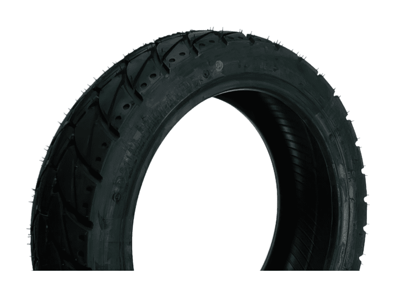 L-K1305 Pneumatico Kenda K415, 130/90-10, 61J, TL, COD: L-K1305