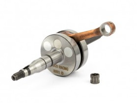 10080803 albero motore pinasco aprilia amico 50 sp.10