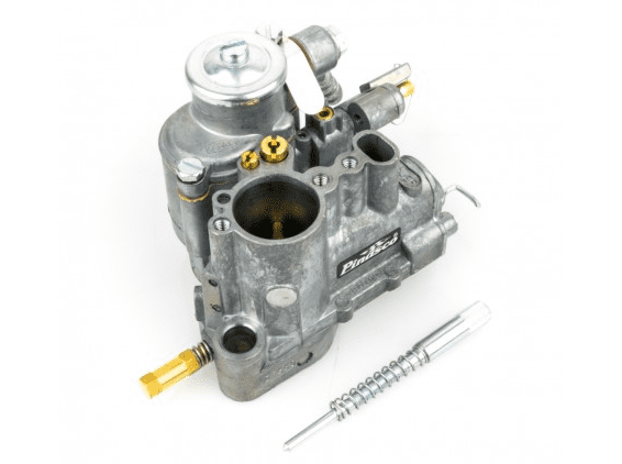 25294890 carburetor pinasco si 24/24 mix lml star 125 2t