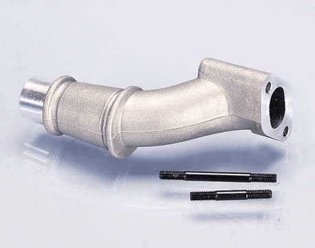 215,0002 collettore asp. vespa primavera et3 d.24