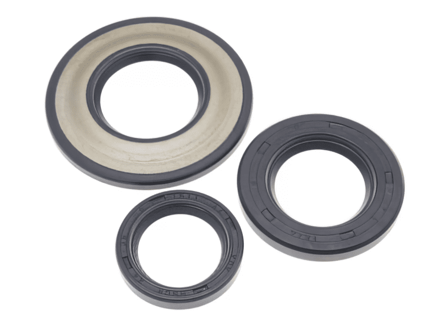 R100640160 Paraolio RMS (x3) Vespa PX 125 - 200cc TS, COD: R100640160