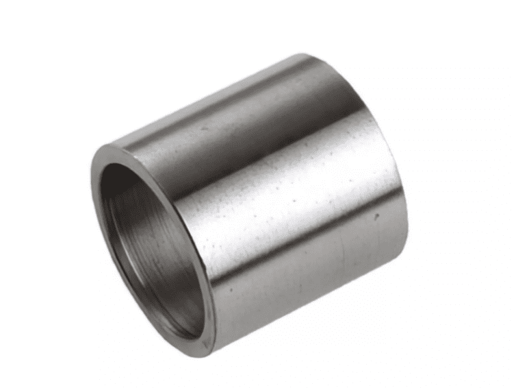 T9924110 Bride de pot d.28/32mm Top Performances Minarelli Am6, COD: T9924110