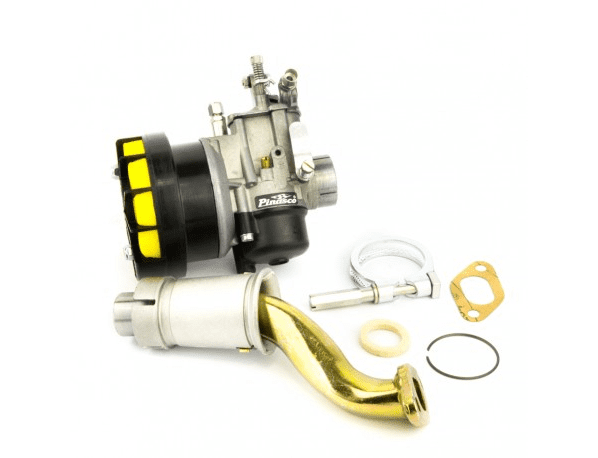25292773 power supply system pinasco 19 piaggio vespa et3 125 carburetor