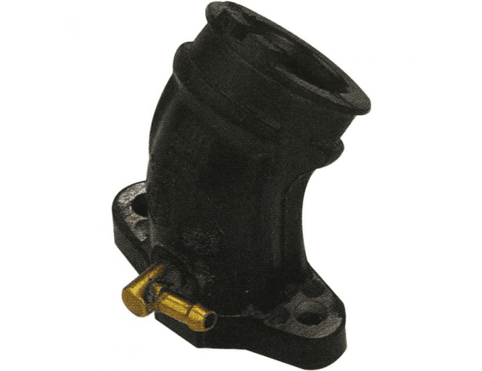 403620705 manifold.intake po v.et2-et4